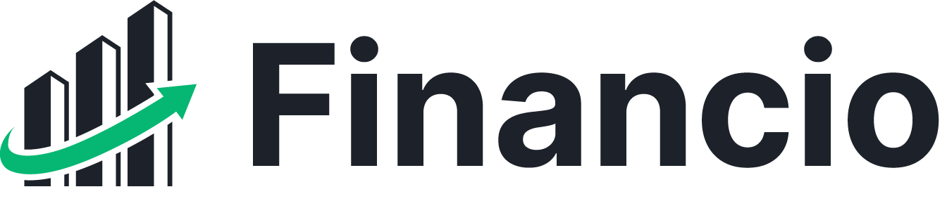 Comprehensive Accounting Solutions - Expert accounting, tax preparation, bookkeeping, and payroll services tailored to meet your business needs and ensure financial success.